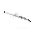 Ceramic Hair Curling Iron (CF-V19)